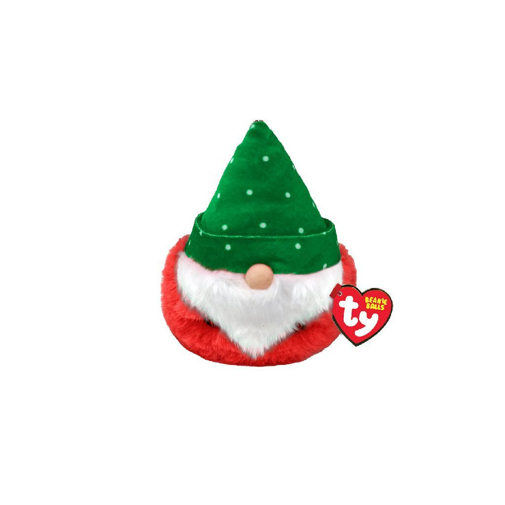 Kerstspel Direct leverbaar