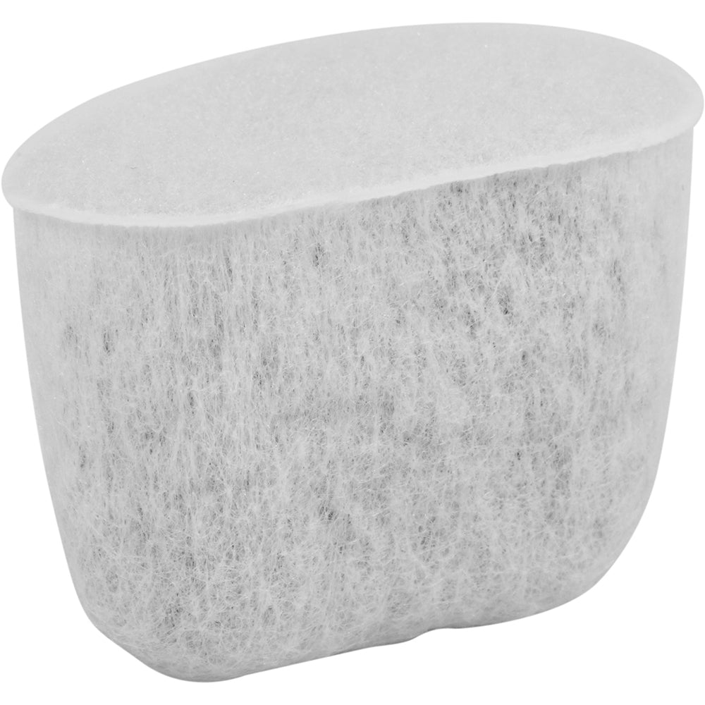 Krups F4720057 Duo Filter