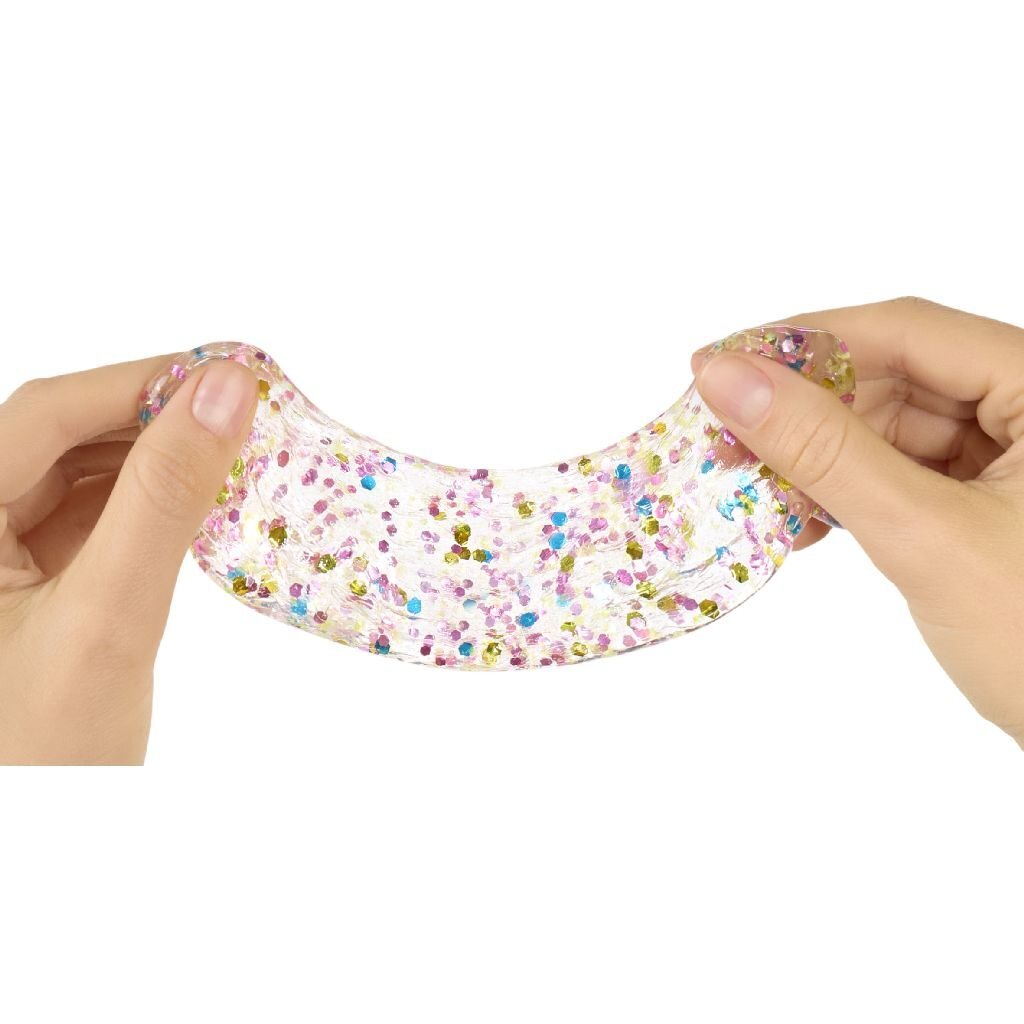 Rainbow High Rainbow Shimmers Bella Parker