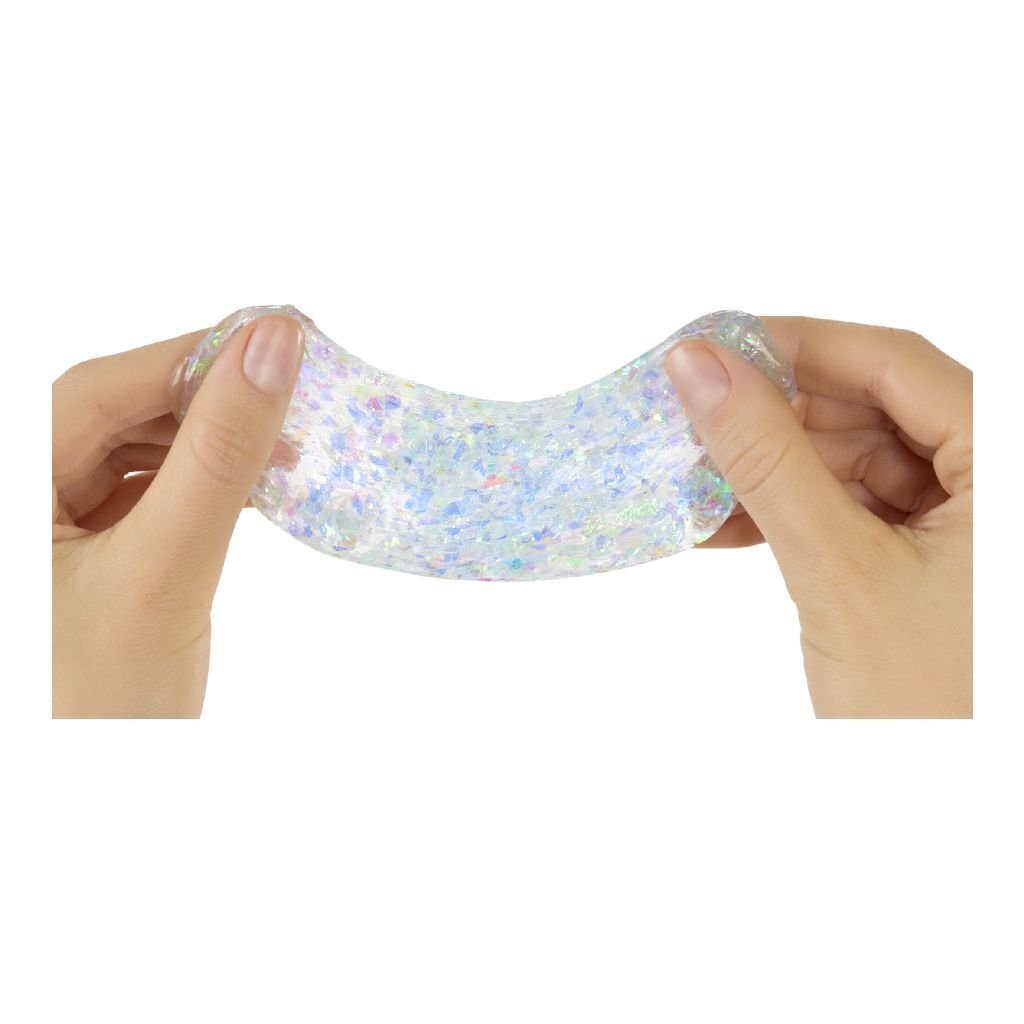 Rainbow High Rainbow Shimmers Skyler Bradshaw