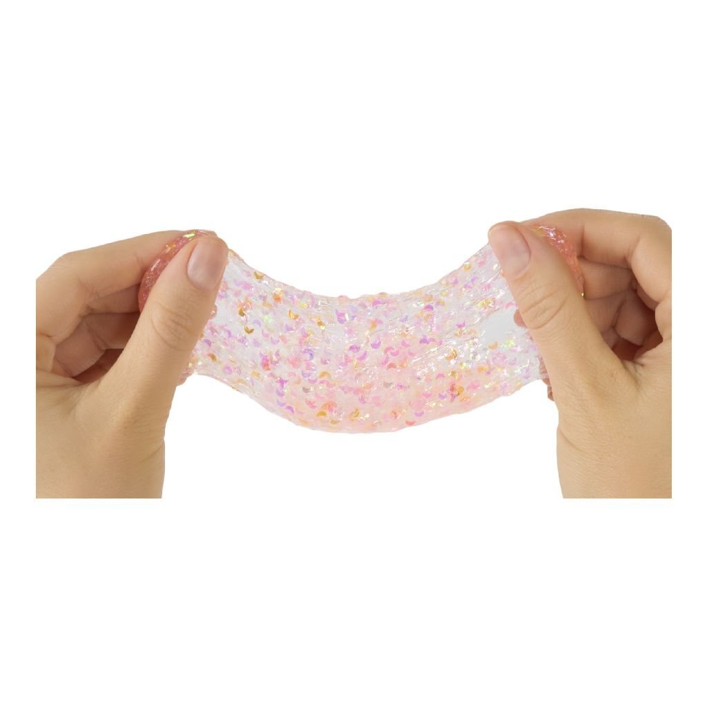Rainbow High Rainbow Shimmers Iris Bow