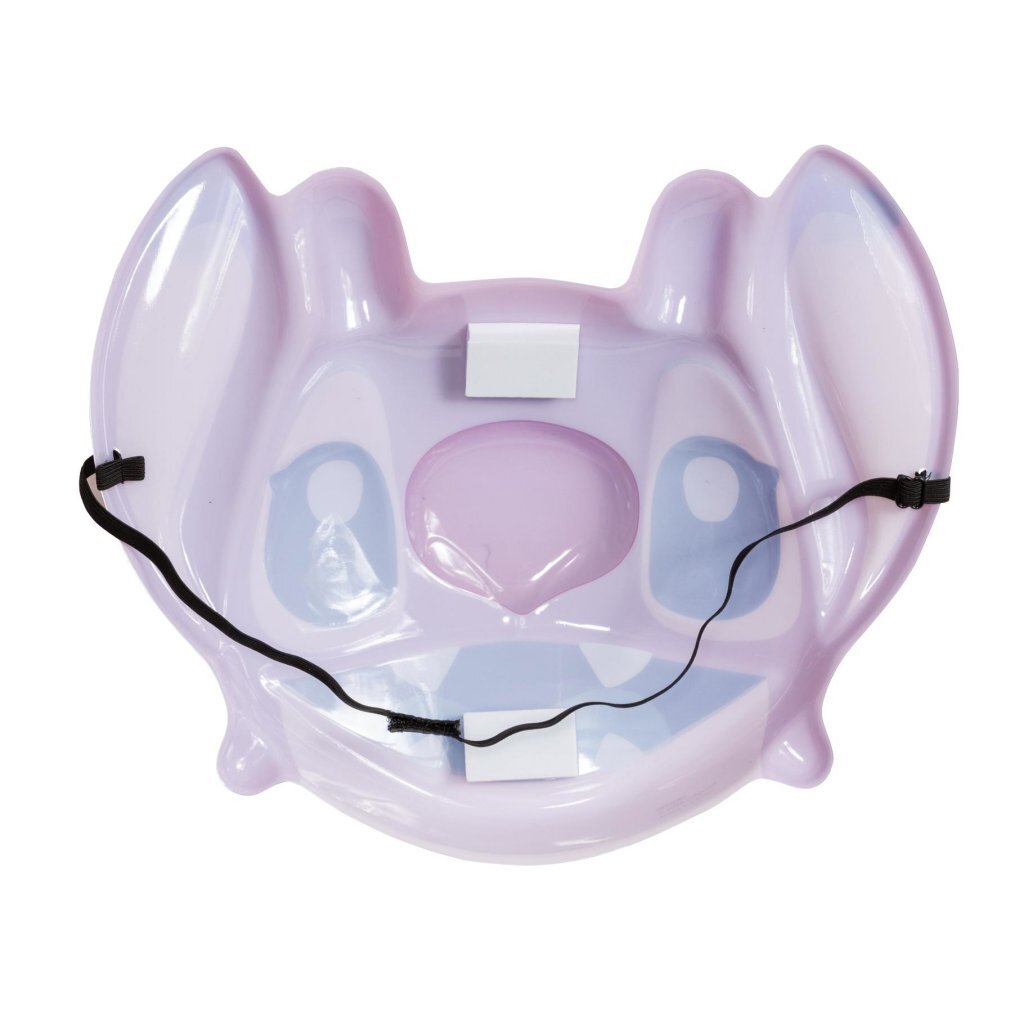 Disney Stitch Kindermasker Angel