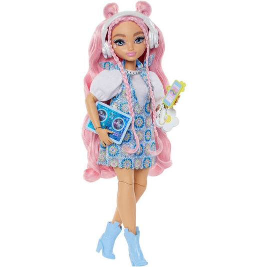 Barbie Dream Besties Daisy Jean