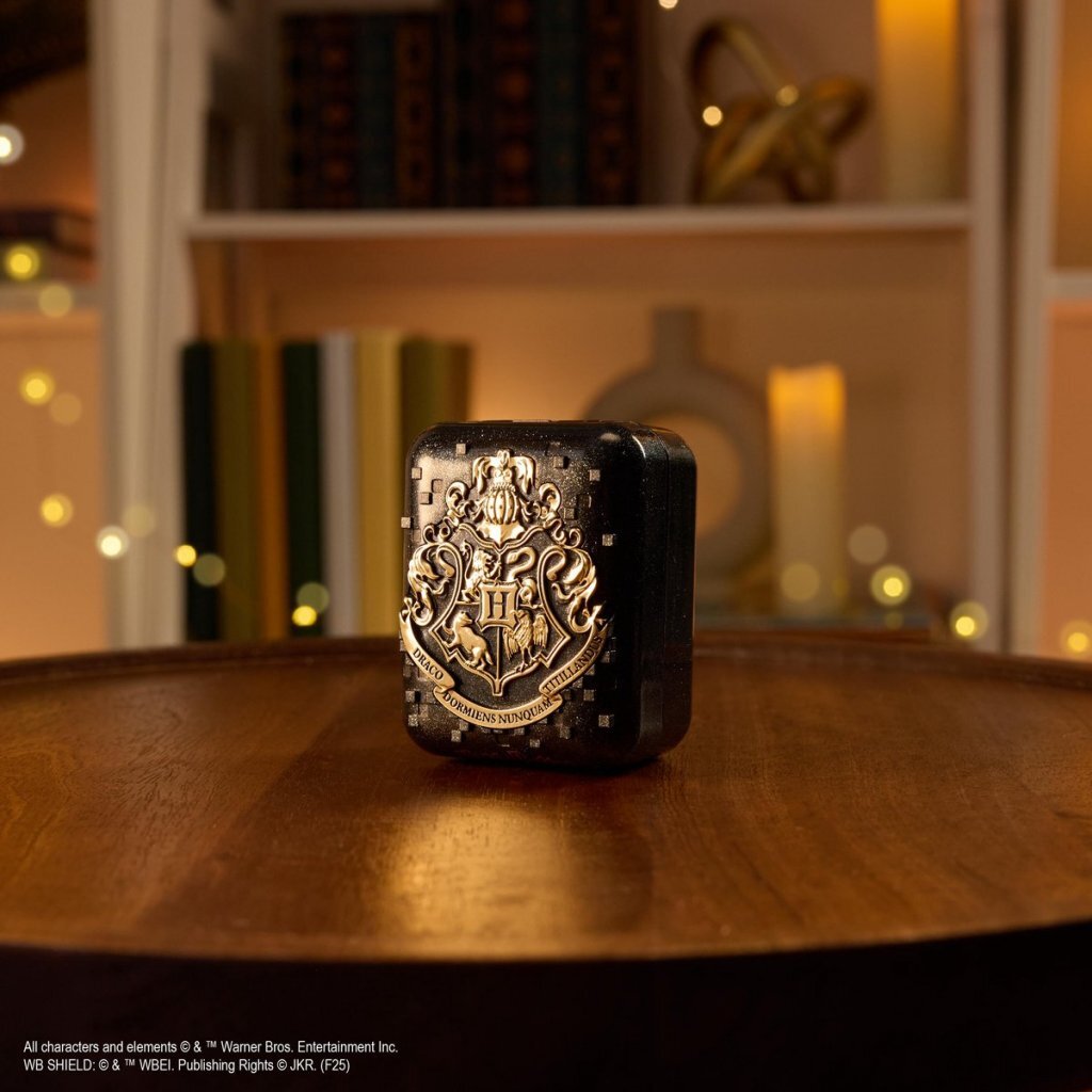 Bitzee Interactive Digital Pet Harry Potter