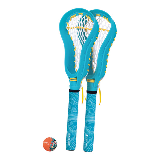 Waboba Mini Lacrosse Set