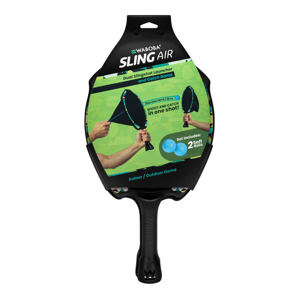 Waboba Slingair