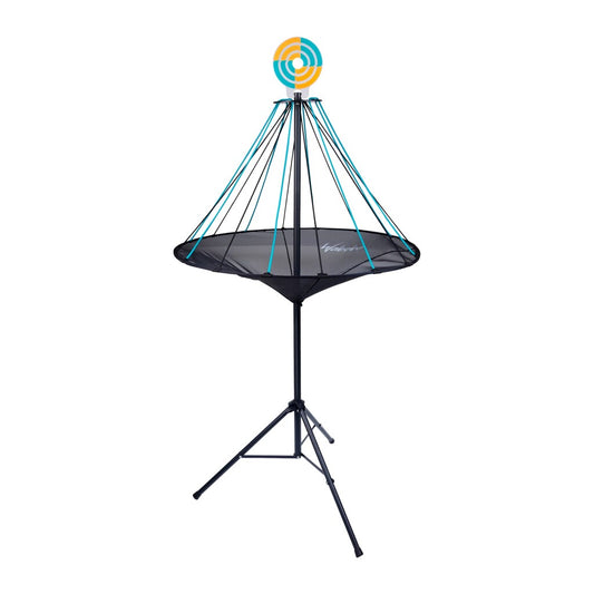 Waboba Wingman Hitman 2In1 Disc Target Set