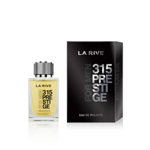 315 Prestige- Eau de Toilette 100 ml