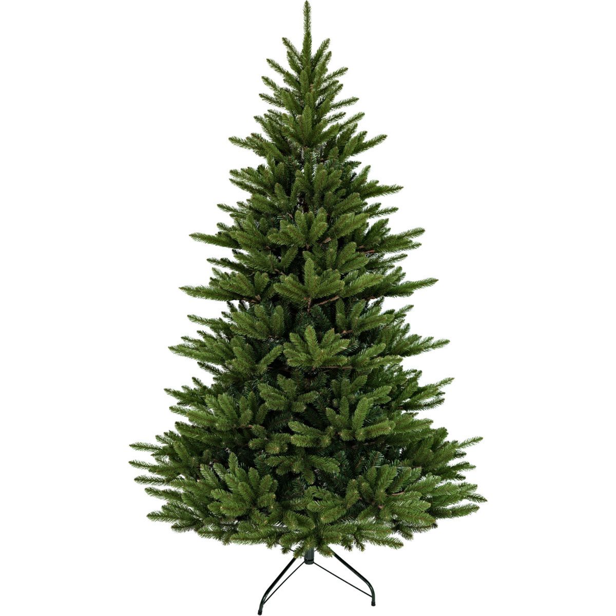 Kunstkerstboom - 180 Cm