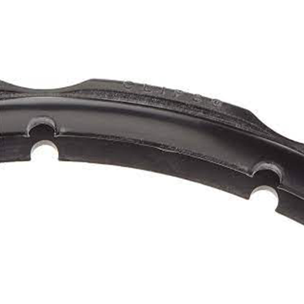 Overige Merken Seb Tefal Clipso Sluitring