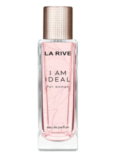 La Rive Ideal Eau de Parfum 100 ml