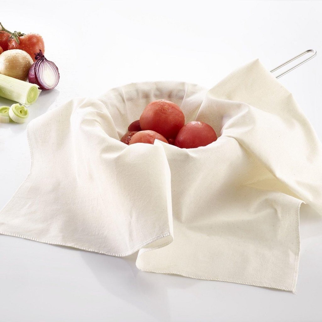 Westmark Passeer-Neteldoek 60X60 Cm