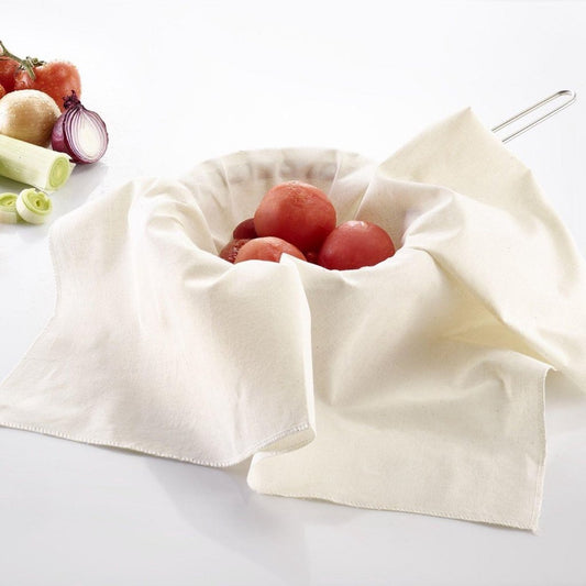 Westmark Passeer-Neteldoek 60X60 Cm