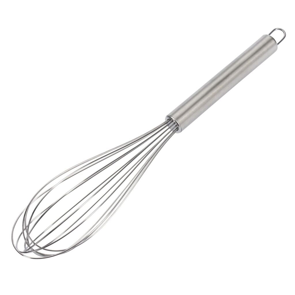 Westmark Garde 28 Cm Rvs