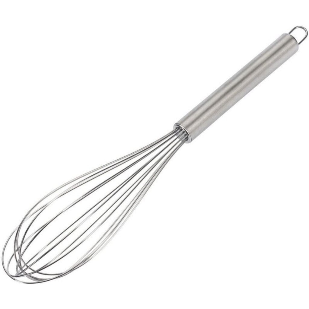 Westmark Garde 32 Cm Rvs