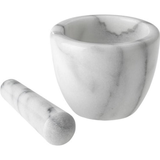 Westmark Marmeren Vijzel 10 Cm
