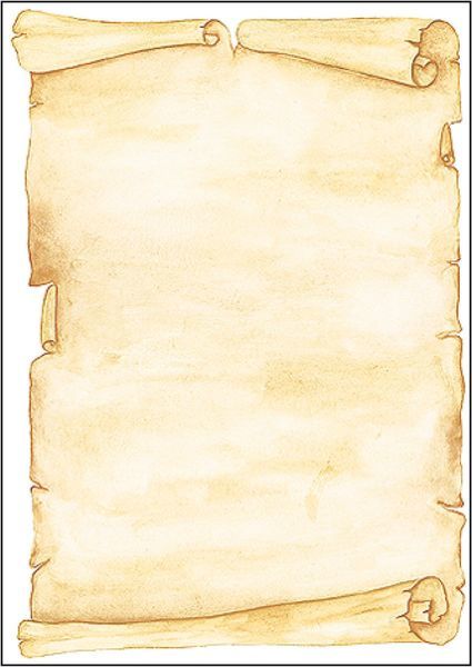 Sigel Si-Dp235 Designpapier A4 90Grs Pak A 50 Vel Perkament