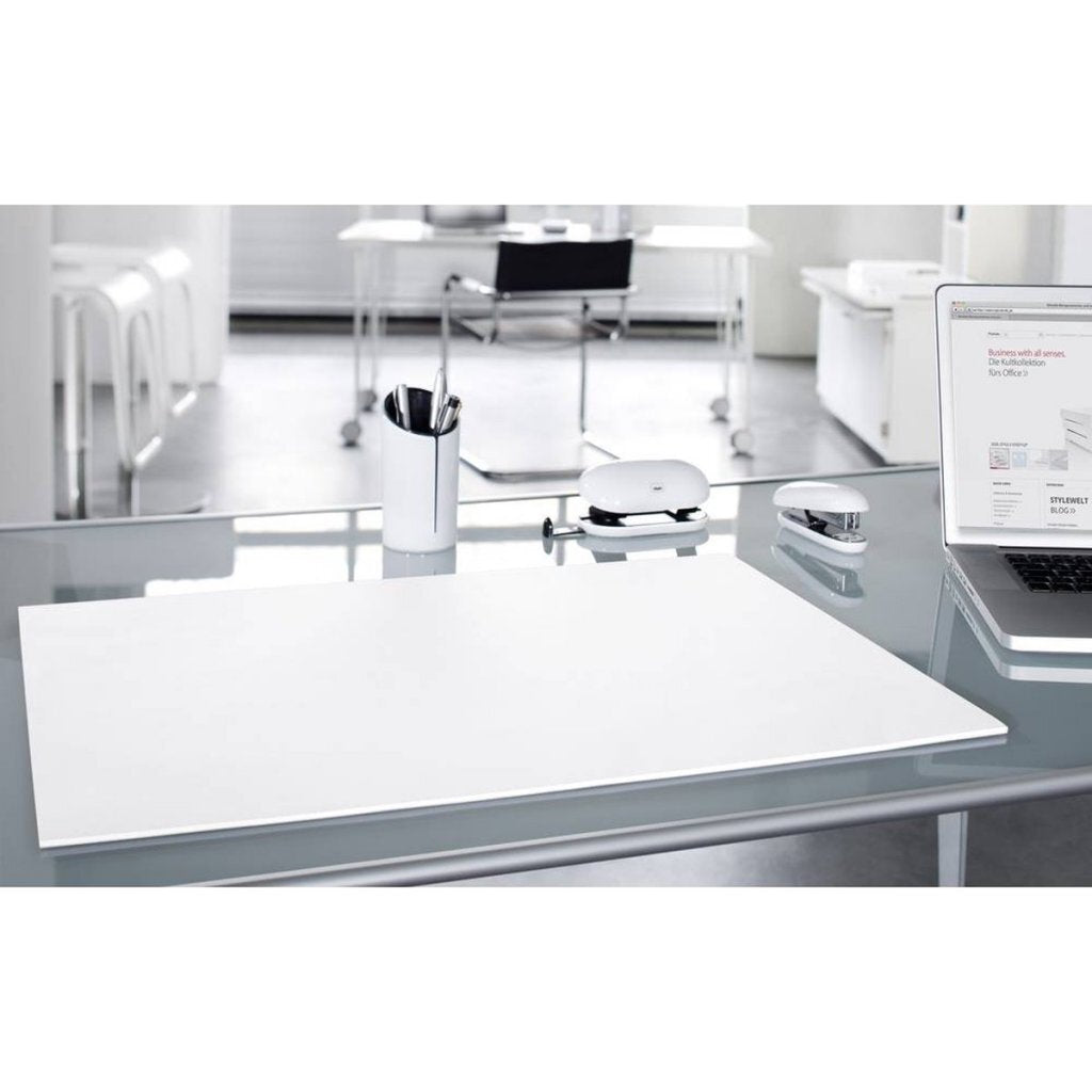 Sigel Si-Ho300 Bureauonderlegger A2 30 Vel Wit