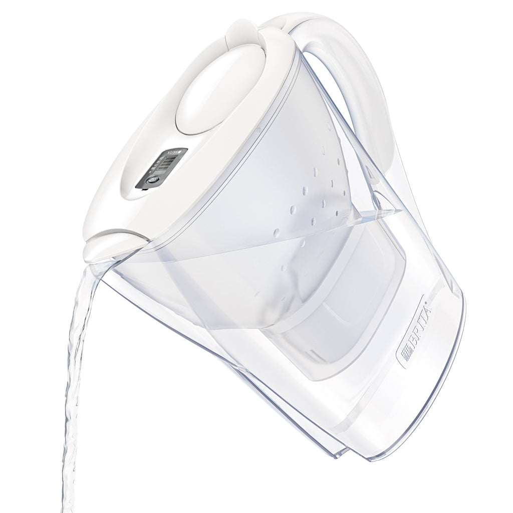 Brita Marella Cool Wit 2.4L