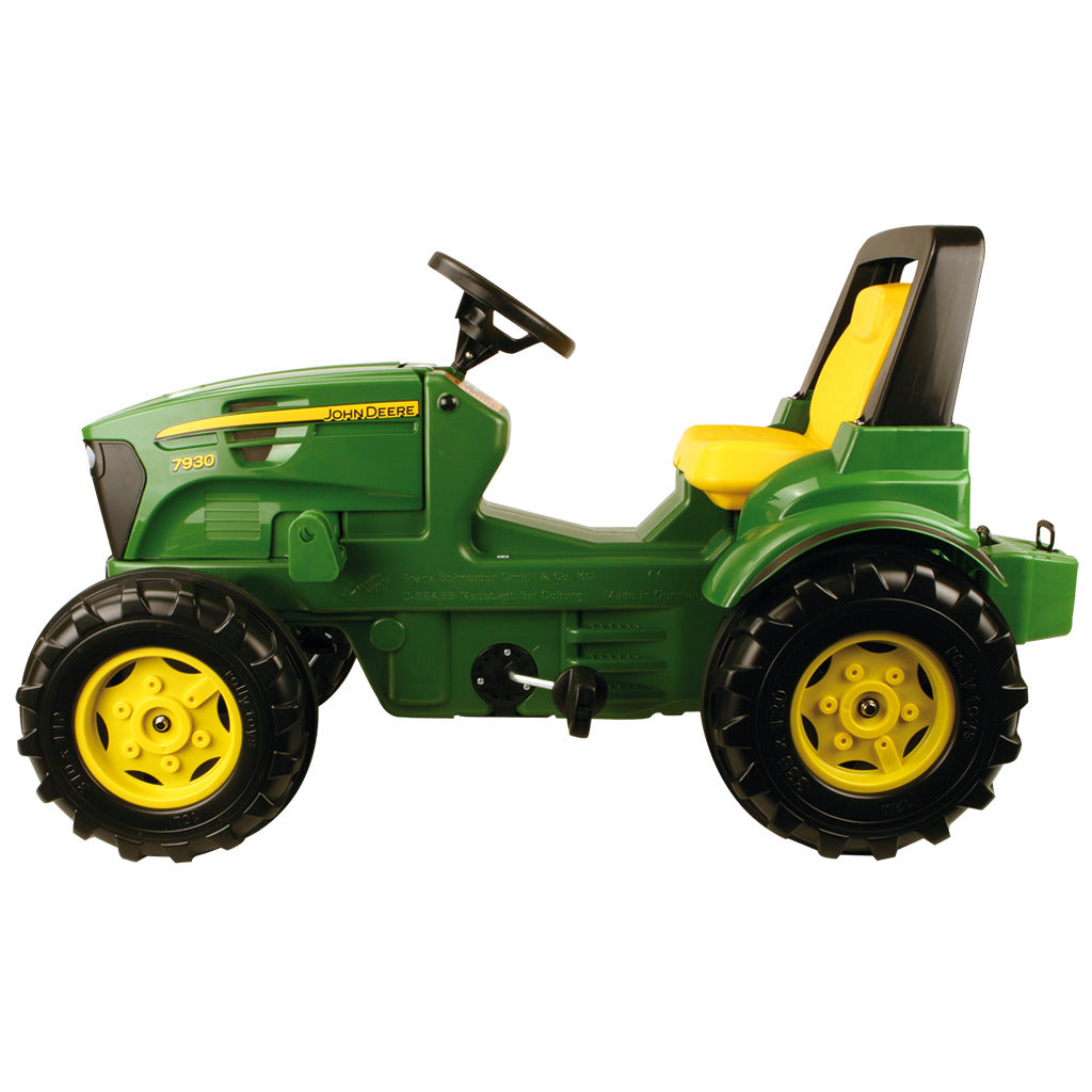 Rolly Toys 700028 Rollyfarmtrac John Deere 7930 Tractor