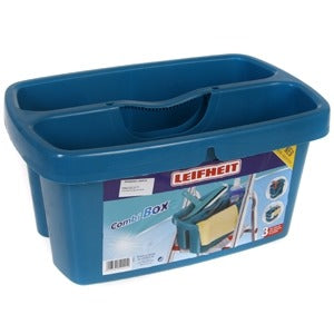 Leifheit 52001 Combi Box Schoonmaakemmer