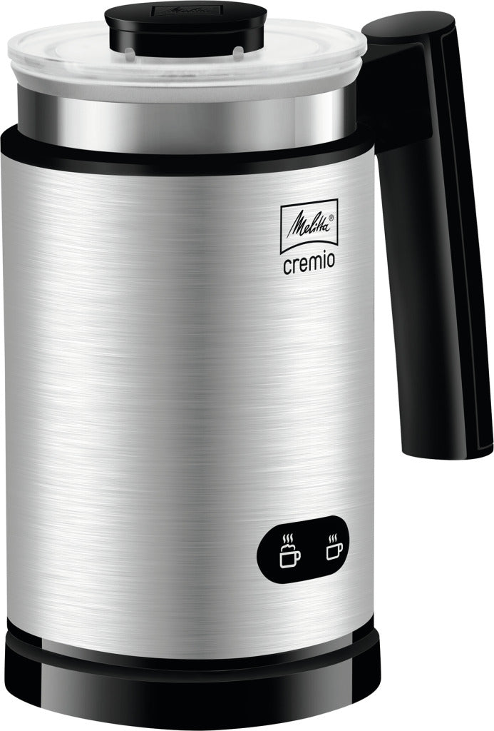 Melitta Cremio Ii Sst Melkopschuimer 450W