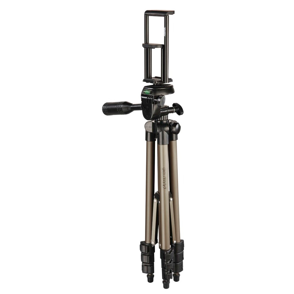 Hama Statief Voor Smartphone/Tablet 106 - 3D