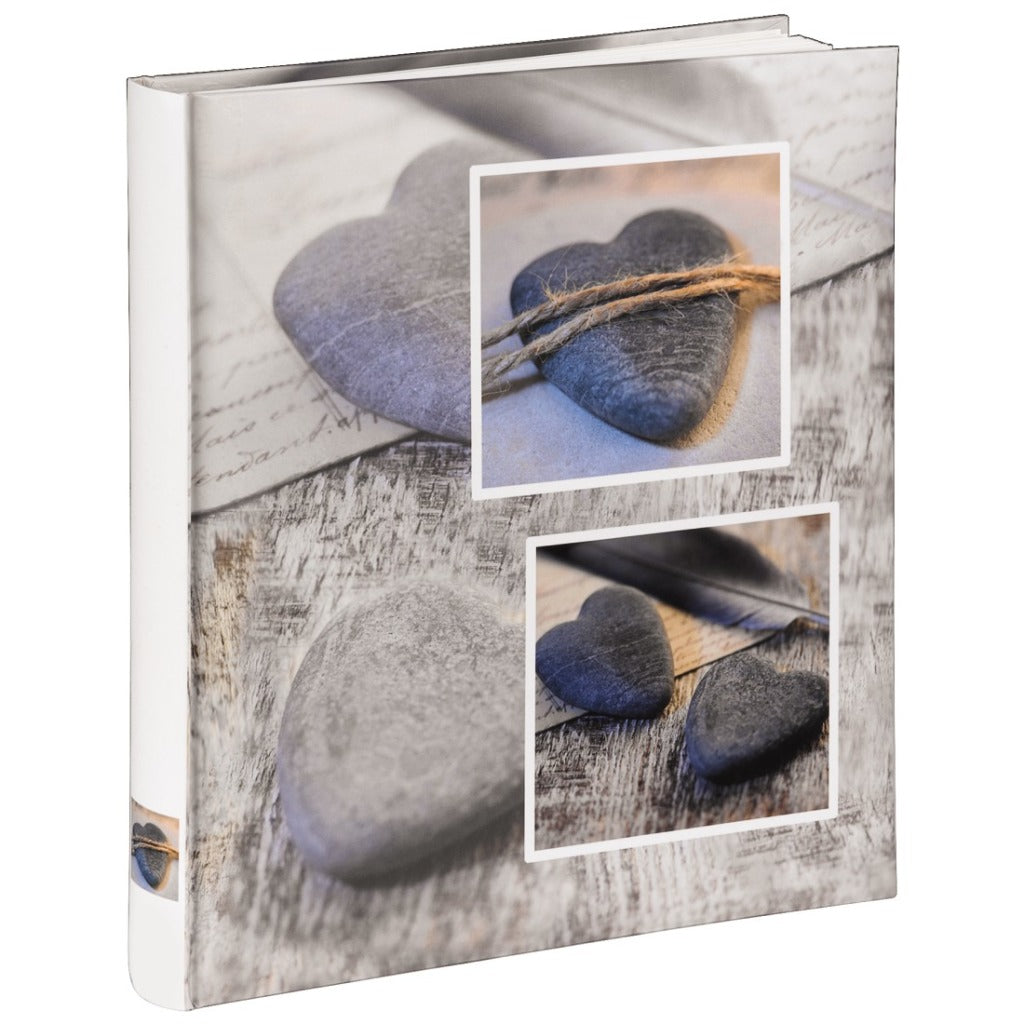 Hama Catania Bookbound Album 29X32/60