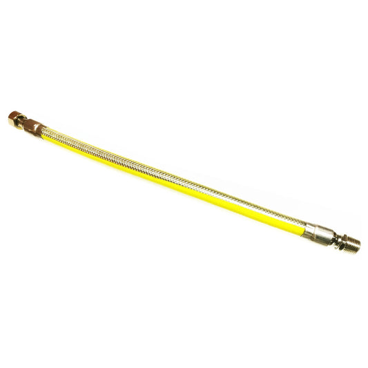Scanpart Gasslang 100 Cm