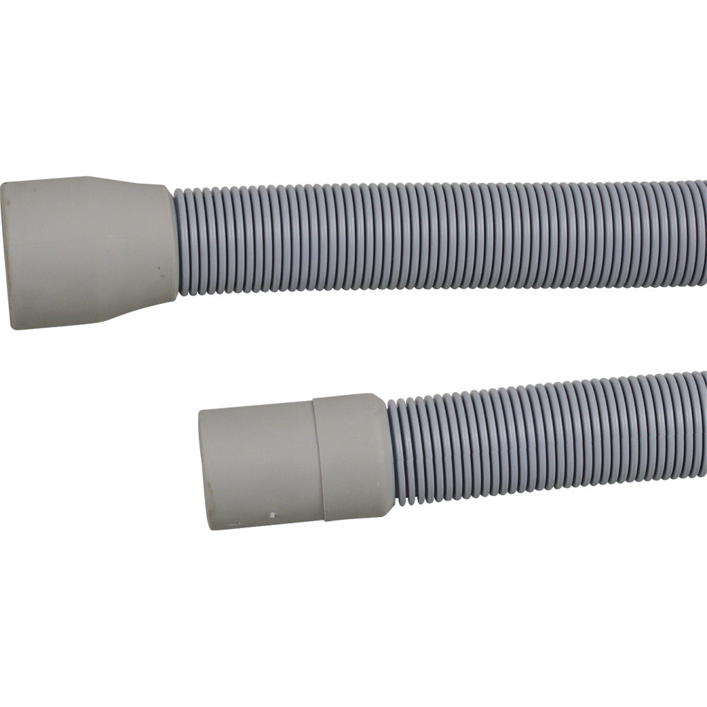 Universeel Flexibele Afvoerslang 22/29 Mm 1,5M