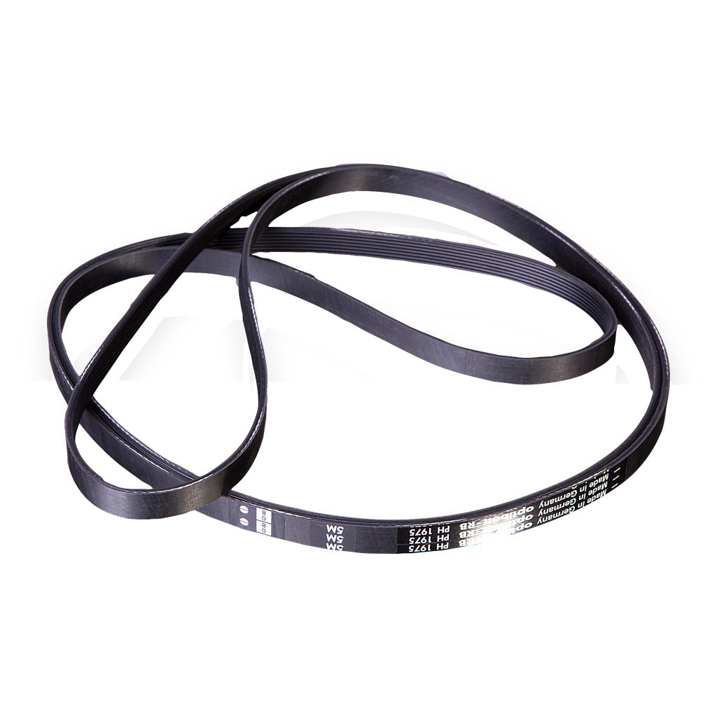 Optibelt Poly V-Snaar 1970 H7