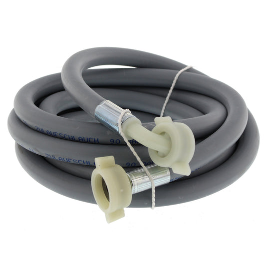 Scanpart Aanvoerslang 350 Cm