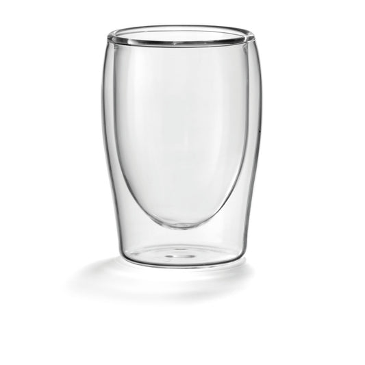 Scanpart 2790000074 Espresso Thermo Glazen 8Cl A2