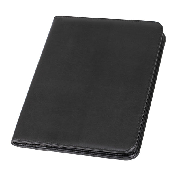 Juscha Ju-30067 Organiser Alassio A4 Lorenzo
