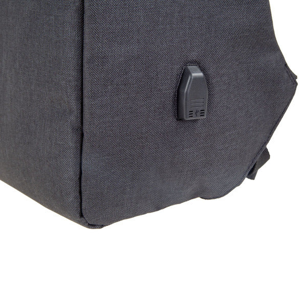Juscha Ju-46154 Rugzak Safepak