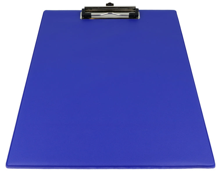 Westcott Ac-E17101-Bl Klembord A4 Blauw