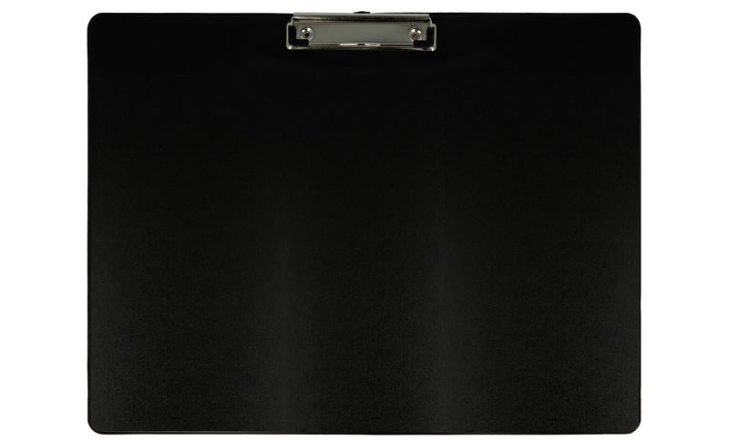 Westcott Ac-E17103-Zw Klembord A3 Zwart