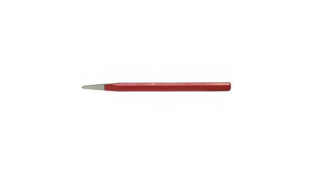 Connex Cox657250 Puntbeitel 250X16Mm