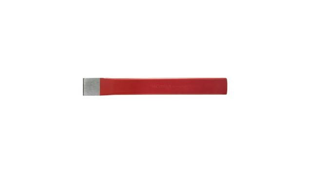 Connex Cox659240 Extra Platte Beitel 240X28X7/3Mm