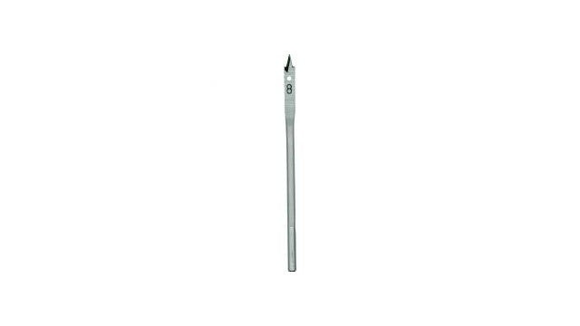 Connex Cox971708 Platte Houtfrees 8Mm