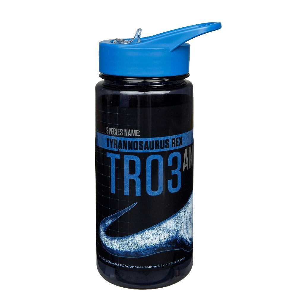 Basic Jurassic World Drinkbeker 500 Ml