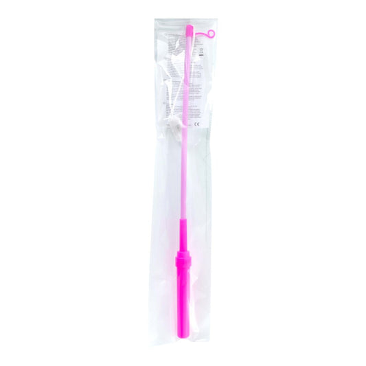 Stylex Lampionstokje Led 50Cm Verschillende Uitvoeringen