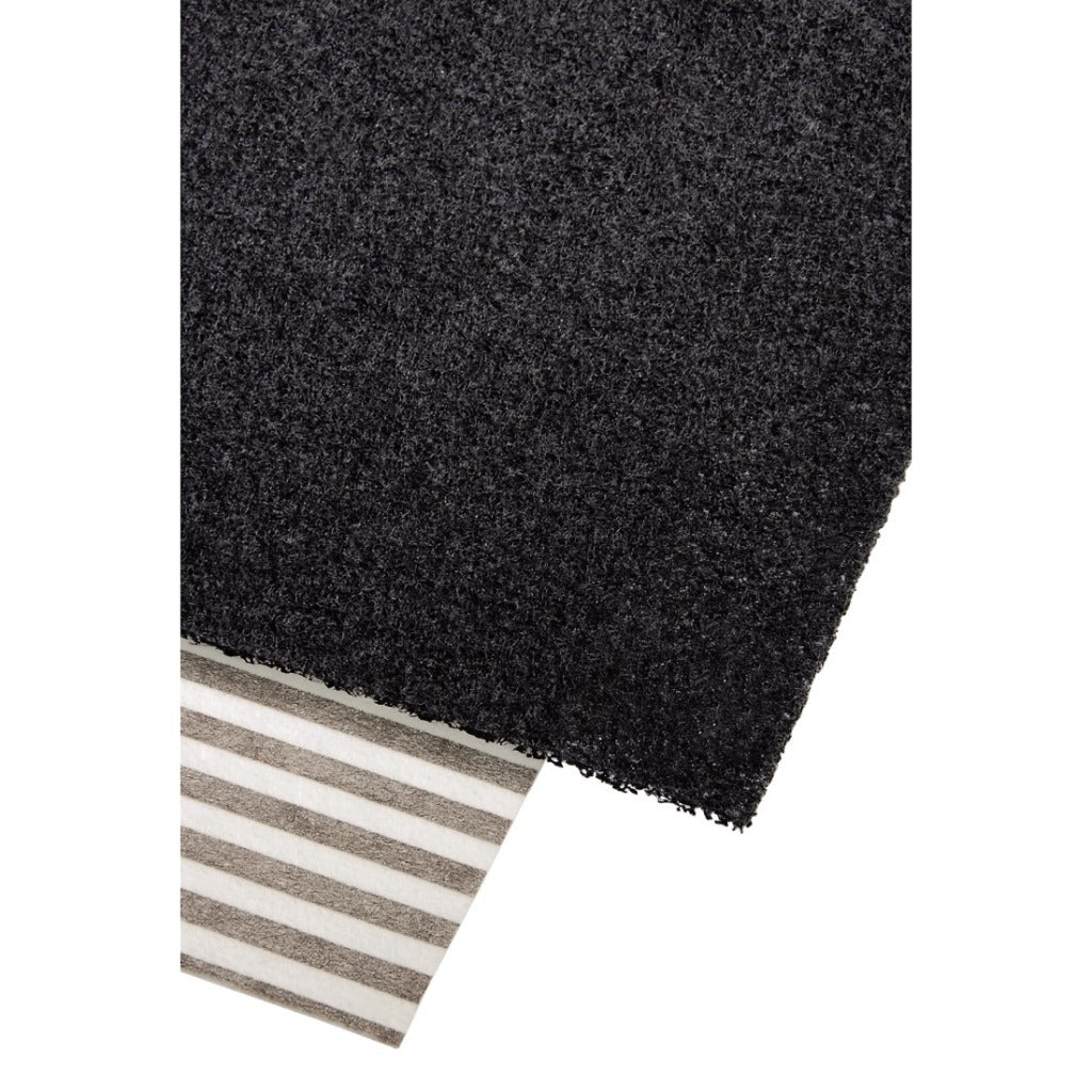 Xavax Filter Voor Friteuse 330-296Mm