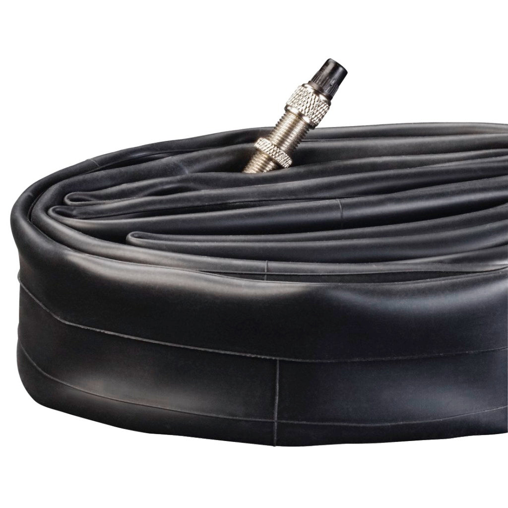Hama Fietsbinnenband 28 Fietsventiel (Dunlop)