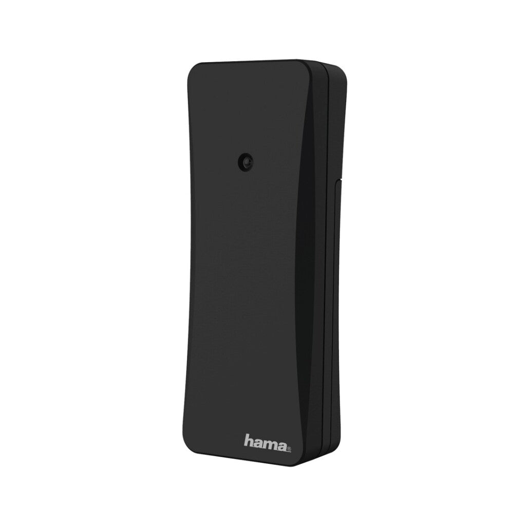 Hama Buitensensor Ts38G Voor Weerstation