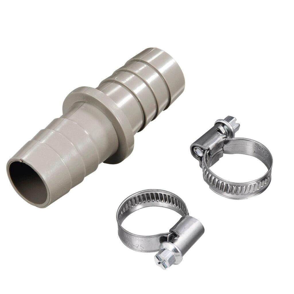 Xavax Connector Voor Afvoerslangen Ø 20 Mm