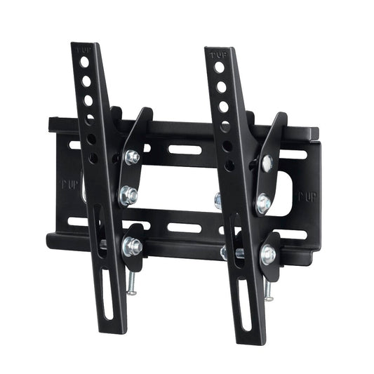 Hama Tv-Muurbeugel Kantelbaar 117 Cm (46) Tot 25 Kg