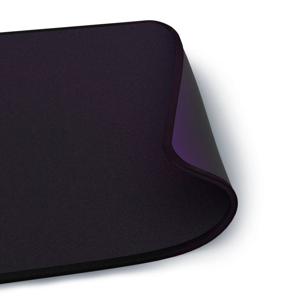 Urage Lethality 355 Gamingmuispad Zwart