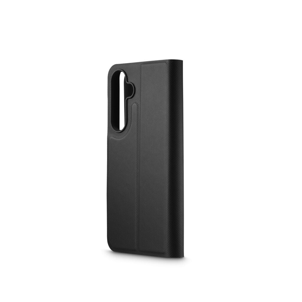 Hama Protect Bookcase Voor Samsung Galaxy S24 Fe Zwart