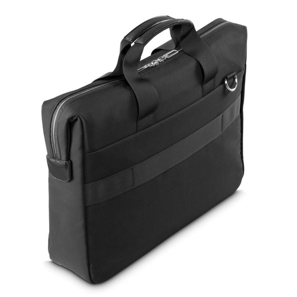 Hama Laptoptas Ultimate Voor Laptops Van 13.3-14.1 Inch Zwart